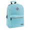 Ghiozdan Sky Blue 40,5&times;29,5x13cm &ndash; STARPAK