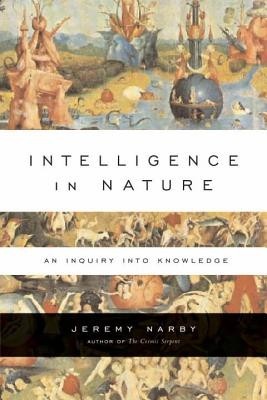 Intelligence in Nature foto