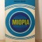 Nicolae Zolog - Miopia