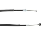 Cablu ambreiaj 1293mm cursa 111mm pentru YAMAHA XVS 1100 2000-2007