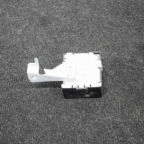 Alt modul de control TOYOTA HILUX VII Pick-up _N1_, _N2_, _N3_ 2012 OEM: 89741-0K06061B736-000 3797519