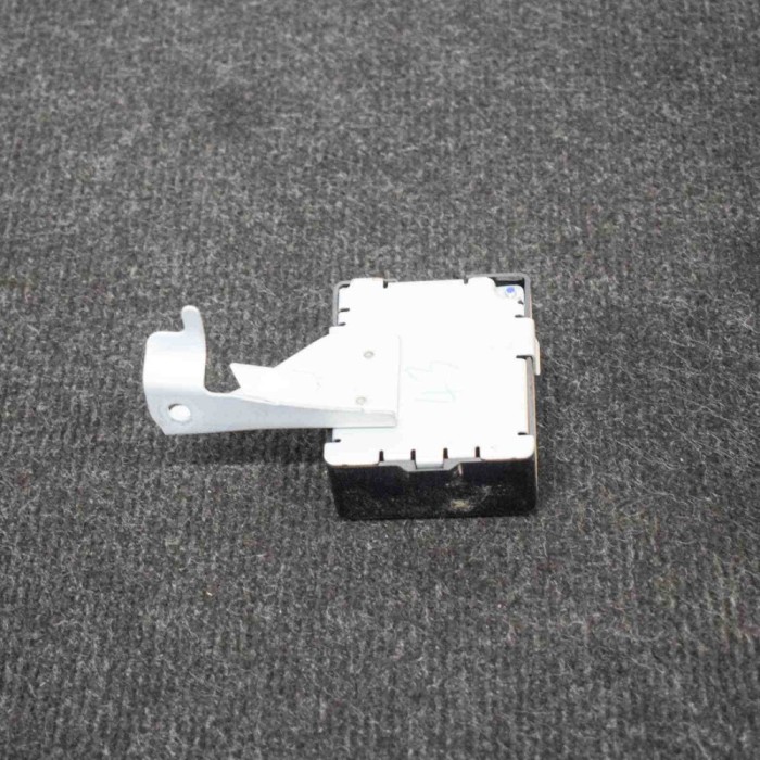 Alt modul de control TOYOTA HILUX VII Pick-up _N1_, _N2_, _N3_ 2012 OEM: 89741-0K06061B736-000 3797519
