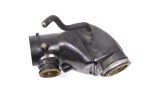 Tub de admisie aer MERCEDES-BENZ CLA Coupe C117 2015 OEM: A6510900609 12299844