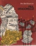 Fiul Dragonului