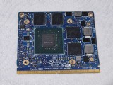Placa video NVidia Quadro M1000M Mobile 2GB GDDR5 128 bit