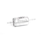 Filtru combustibil Bosch F026403009