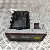 Alt modul de control VW ID.4 E21 2021 OEM: 1EA963231 28300812