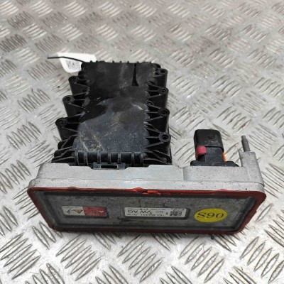 Alt modul de control VW ID.4 E21 2021 OEM: 1EA963231 28300812 foto