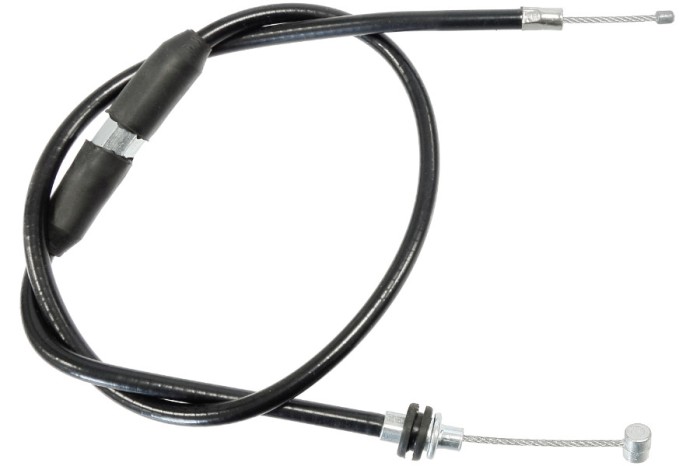 Cablu acceleratie ATV Barton Rocky/Thor Cod Produs: MX_NEW LGABAY065