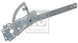 FEBI BILSTEIN 107798 Mecanism actionare geam
