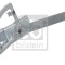 FEBI BILSTEIN 107798 Mecanism actionare geam