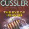 The Eye of Heaven - Clive Cussler