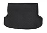 Covor Tavita Portbagaj Lexus RX III AL10 toate modelele inclusiv Hybrid 2009 - 2015