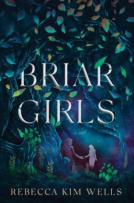 Briar Girls foto