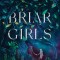 Briar Girls