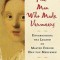 The Man Who Made Vermeers: Unvarnishing the Legend of Master Forger Han Van Meegeren