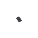 Buton Original Hota Whirlpool, Ariston, Creda - Piesa Compatibila 480122100262
