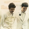 Love Devotion Surrender | John McLaughlin, Santana, Columbia Records