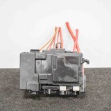 Panou Sigurante Volvo XC60 2016 OEM 31409756 30659092 Original