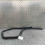 Garnitura de cauciuc motor LAND ROVER DISCOVERY V L462 2019 OEM: HY32-16C834-AA 31318967