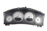 Ceas de bord CHRYSLER GRAND VOYAGER V RT 2012 OEM: P56046621AB,T5HQI176140122 22968279