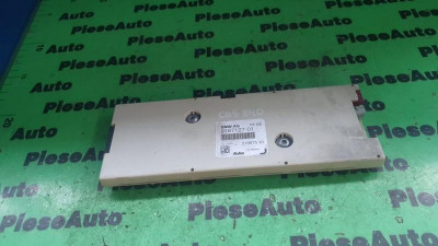 Amplificator antena BMW Seria 7 (2001-2008) [E65, E66] 9167127 foto