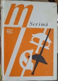Scrimă, Elena Caisan (trad.), Sport-Turism 1977, Carte Sport, Hardcover, 253 pagini