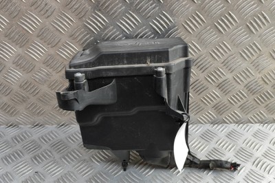 Modul panou de siguranțe MERCEDES-BENZ E W213 2016 OEM: A2059981301,A2055402428,A2139062202 31348967 foto