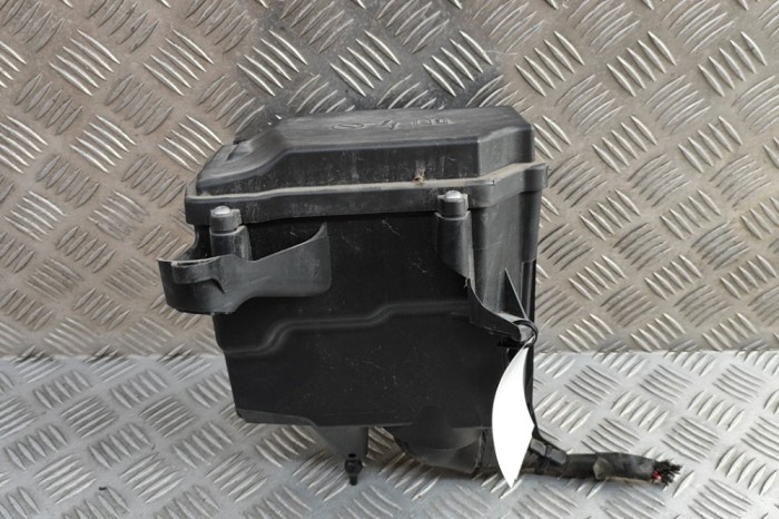 Modul panou de siguranțe MERCEDES-BENZ E W213 2016 OEM: A2059981301,A2055402428,A2139062202 31348967