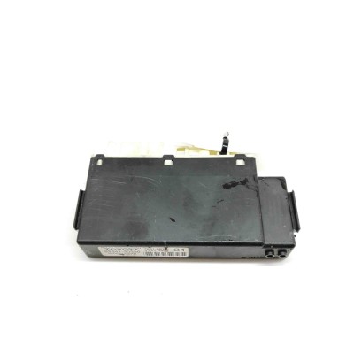 Alt modul de control LEXUS GS _L1_ 2016 OEM: 82641-30320 23248869 foto