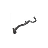 Furtun radiator racire Audi A3 1996-2003, Seat Leon 1999-2005, Toledo 1999-2005, Skoda Octavia 1996-2010, Vw Bora 1998-2005, Golf 4 1997-2003, motor