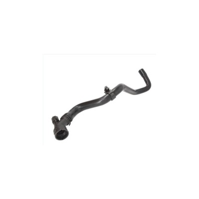 Furtun radiator racire Audi A3 1996-2003, Seat Leon 1999-2005, Toledo 1999-2005, Skoda Octavia 1996-2010, Vw Bora 1998-2005, Golf 4 1997-2003, motor foto