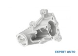 Fuzeta fata BMW Seria 3 (2005-&gt;) [E91] #1