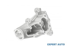Fuzeta fata BMW Seria 5 (2010-&gt;) [F1BMW Seria 1 (2010-&gt;) [F20] #1