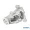 Fuzeta fata BMW Seria 3 (2005-&gt;) [E91] #1