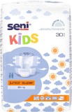 Seni Kids Junior Super 30 bucati