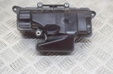 Rezervor de vacuum AUDI Q5 FY 2018 OEM: 06M131541C 13338040
