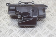 AUDI Q5 FY 2018 OEM: 06M131541C SKU: 13338040