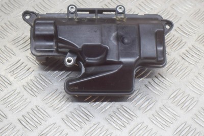 Rezervor de vacuum AUDI Q5 FY 2018 OEM: 06M131541C 13338040 foto