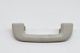M&acirc;ner plafon dreapta față JAGUAR F-PACE X761 2016 OEM: FK72-31406-ADW 15494032