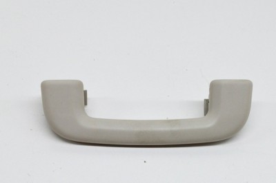 M&amp;acirc;ner plafon dreapta față JAGUAR F-PACE X761 2016 OEM: FK72-31406-ADW 15494032 foto