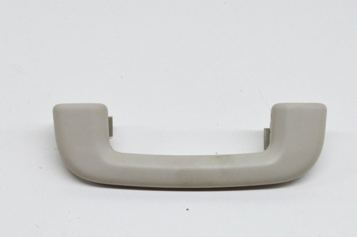 M&acirc;ner plafon dreapta față JAGUAR F-PACE X761 2016 OEM: FK72-31406-ADW 15494032