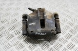 Etrier de fr&acirc;nă dreapta față PEUGEOT 208 2018 OEM: Hatchback | 15273137
