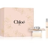 Chlo&eacute; Chlo&eacute; set cadou pentru femei