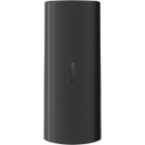 Capac Baterie Nokia 105 4G 2nd Edition, Gri, Service Pack 5003000796SH1