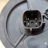 Pompa de apa auxiliara TESLA MODEL X 2017 OEM: 1054529-00-F17101A1288KH1041526-00-G 3228052