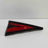 Lampa haion st&acirc;nga KIA SPORTAGE V NQ5 2023 OEM: 92403-R2000,R2924-62020