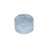 Capac Tocator MOULINEX Compatibil OEM Cod 5843799 Piesa Recipient Bucatarie