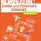 Memorator Lb. Si Lit. Romana Cls. Ix-Xii. Ed. 3, Mihaela Daniela Cirstea, Laura Surugiu - Editura Paralela 45