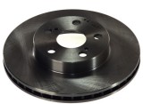 Disc frana TOYOTA PRIUS Hatchback (NHW2) (2003 - 2009) ABE C32168ABE